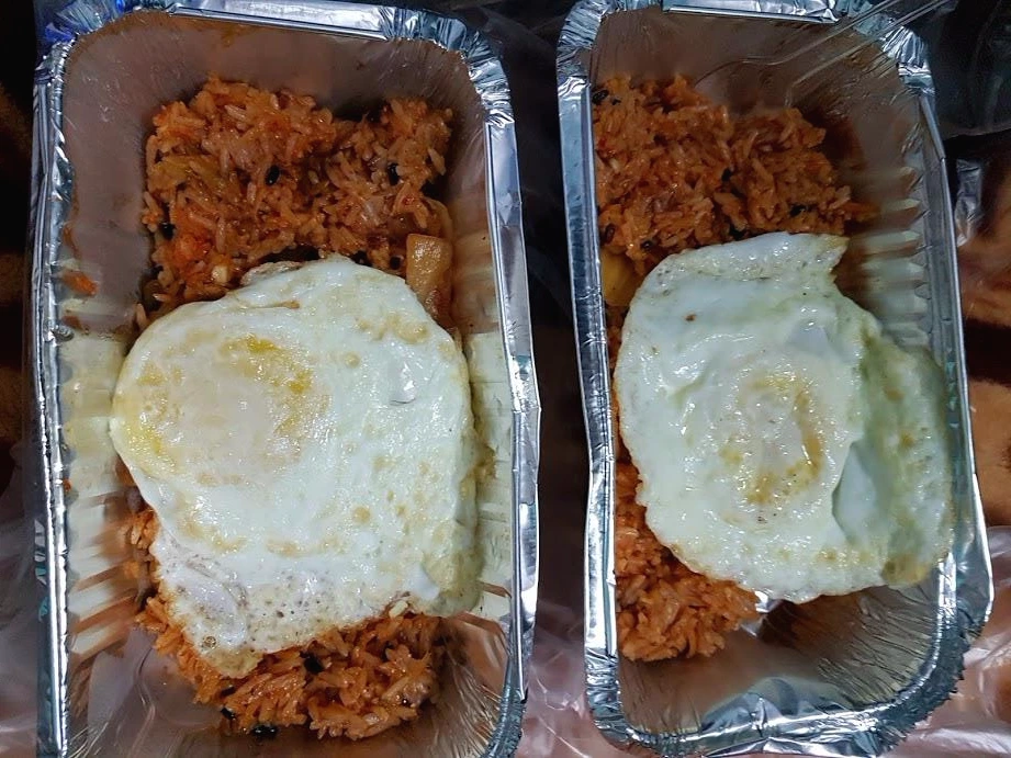 ilX9b8RUrvn9vXkar9I2l3oSMSD1alT93S5fGDoQ8ZXZf_KjfyOdzul9JbnRvj86Nr3C7zZyuQW1J7OQVb3KXsA6n_D6fYo-O6iSuKwaHjl-LFtAdHPQIRdaCOGd0Z2Dw9SahXvF5Qv3LWgXuM1Ueo4sA8sRIngbIC2gq8l7ViEm_Y-Gamr2-aBhBoGFSzZc1gGaX8s9YSlPsmKctol8peKWE6omqva__fNjA3UtFRC8hd4I5lgOHSBibD6uA0j7pv1GWGyQ4_z9mzL0co_HPhVbRB3DmWUiX_3IOcY1eYijC8lJksDfg-9NBVaCEnnuMmYIackhFr3f2MKWE5cyyvTklwwiRbAn9E6uXzLMhWCQ4fi8Ox-oo7-weTXxMlO4gzt8cjoRv_sQSF8dYlTn3XNyom3AnUHSm5pCyP0WNotcW0sQc_u5Jt4PsNrON83hmW-Tsn3AXSL3iDBc_xfquvu1F-KDMlqKSzw19WnzbaWZFwB1g_gEoMTOsCKa8MaCJHZKxqIvO8sSOC1YVviNpy2TPghQf0-XVGr8fewK8ZuD-5lyxMivD0kNkmR2DLdwmmR93qyXhwh7lYlN7t4TfKfOLRJoMWk_zJ3SWqLVSz9iVSYOdSirgA=w691-h921-no