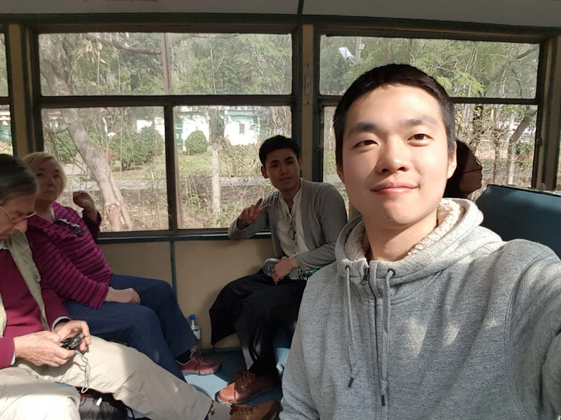 xwY37Qjuy5PYyBpqVyYRqOlvYXWN65g8HzIhMBavpFj2OGCZmducPnlMShg0LynL94liv3UVI2JD4_fG5v9YSQFn8Dtq_Kbb1JQOPByGWrjilIjHjB06kvhPBjP6IDhxMUNQF4hvrjAU2s4EpRzaDx_6AVgxoimKT1kfDanz2QGrm2E4kuetlwNw03R0plQH4NahW8yziOOujGM9P5bXgKp2T4p6f-pfv9L42myt8BGbMBFeffSEepgDDgXlRfX0l4gLcnMOffEGjWZCrIQZ42tFt5end83d55juk9rEa0_Eu_1hSCc6Ky03F80ZwMBEwrcqz5Wdww1AknjXrGDJJ4sIPUBt8ZIWy1SHeiuH0AigfGZEbSH9xxPVab6PGZeo4RvNnlkbGPzpVk0zD6DdWFyR3SNiCyBcs0-mPhDI7l-QAO8NsXChvVrbX0YRtD59GqOyLs4amonZLjPF3ycxyVbl09-dJPt-hckwkp3EnWbTfqAtgsDUhM8Y6o5CMZx8JBCW7DQIkMECUWccKLReiT4GkPnruAC_tWEQmaldRCi9mVq1X7dcQ8vo9pN7TYX3mosmY1khT3uOxgmLHpPUq00voGY2Mmv0gfzsNvJouJO61yUW_a1Xtw=w799-h600-no