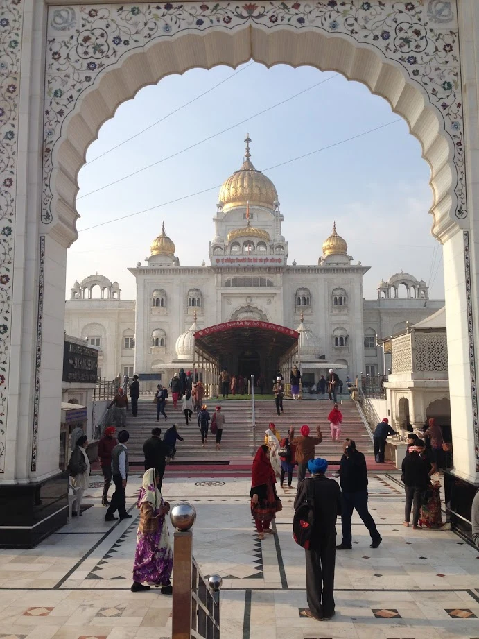 do_0nBjfgYrDgRAylnF-VyOc523ml_O-z3EUVxK8sn0A-H-XduMoi15d1SHjXieOQbkWTPTTOum96OamHHxaW7SXBI-SWwmu1ja9ZGq2LEU2aIy6rwSsUcp8YY87IcmhOgJMFCcAEn67oy5ByBaVxStCMbUMyJ7oKpjFiOJeGibrLSl56wBiYOH8V5nx81gS8jfLhWi2dksNUkjHR3_HVHlcj00s3N2dTiFtqBwheUD-VlXzcdID7E-NQgkufA3lprKt1s3g7mvEH_aKN-B1p2mwvMxpjcmoZ01Rmfa1xnOcSCDLXgdhP18jxsF94V126a5ksdaTXvmBn6FhD6Jbjs7dDnE8pRD7kpSX7mLqMUxD-Rs9nTgqIb3sJO87VOqc5jOGNQOVIK_g0Y2Nsh7vCtpWYmjwU9W768mYifACWFsQfImvyKBR3ubjmAmPxWK_kow7Eij_YAd0fAmhXSA3ddIES8UNuK67ryE6UZPwDjgDcasgz9BIgKfRMW710v55MdfFDOPP33nFLpA1a1iB18LsbXE7BHMelCTsEAp5QuyBuTsi5ZwC8_iQ3O4-nuwg4Ff9ZWuY5gbPQyNUSsJ_I7QcHfdiuhtvZ7fu8hIu22daIMFGyg=w691-h921-no