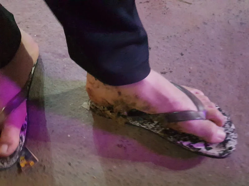 rkjyabl8XsDwQMKsLqXmSJayooMt8XoSUe_HWLJDkcn3nxCbGUOETx0ZcYCqr4lrzulHACvdqQbroR1Y8Slaoo_dDMVxEAUaNc7aFfKdunSpTODScMlnixHDxCyB7aJWiJfALh5QAcLKdiLd7QGGdsRwzOnYUkNBibakoqtl7Gb6XVtWfVH9AkAhrQpRy8bqPE07vDW0BmVxdoVDOI9-PnFNqD_unkXfgKBro6hrt16B6TV3DU_2rSWF1KTC1Uz1f3ctmJlPwc0GJx_eB9xReyYDyfEU1FcZEtJPCRgutHp09UrMoc_zJvM5IQlyPKL_wC2_GAbqVfo8PgwpFHPyUr6iZCCyoJRu3BGq6WFXGYgIKDAdarmpkcMnazOpGlSLPDuxloQTVhfhn6fSywQeJSwRL4-JWZBC3VsQGcEMD2MXL2ilTANjMILIDk6Ph3_Gvn6Vkd6328_2qW9jt7uuyqGgePGAZWPGt198A-MLYInwlWYP5sNgN-_S5e4x6SnEZeMi67-xSL3rHCfvKOtZ5qgqzalG3N98WNcy7AueVu70ltqMIZDvtOV2uB6HNyYAv2iJ5VUevs0l6-qtbHz_hxD4Z-58vGt7GZawjaGc0IPpn7OKjQ=w799-h600-no