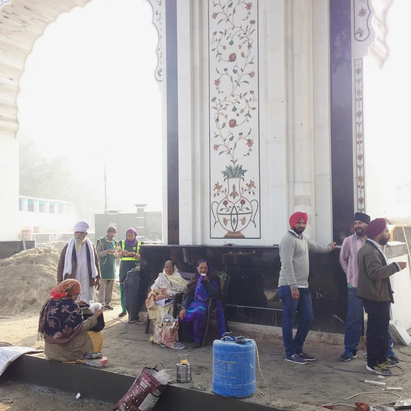 dtJEEv35jrGKmHS3v77pkqpTqy4cLLg-TiJ-oU3HyU108IvyQvx1KZyT0lmhliySGoG6us_XkJebb1o-mLtpOPuHrDziGvb2YmkQ5C4kdaYW9RGPL2k6dgVMEIkD79R8uQ0JFeuYVPSRm4xK0CaW1nyIncMAoNH_lAjxp1sxk6Q89E6kmlqY7W4RS3eVnX_Stusjhth5liaHP3RtYhWaK1AM_NcQoVN6UDjLfs1e6KFIhpsaslawkZXzkHQ1F9-5SnZVYRkEctlNDQh7bRil7LMFAqkf_XOI54QEQy-zv7jC6iH_rMBBJkMZkdI9pF2D8Si8VbuFP1ehyFme4NKQOg9F0n3rxfP8L4X8-ZAoNeOLsj8ySH40l6OhoMr0M-ptmDwq1JCXrbTCM2Oslq66vy1-W633V65G6IwFxYACZVDiMzlB3dkjYooA-dBRoLtzKrRww9GKHhkl2LVRD1Farobknha3wV-Sw2yEORIu-BL9_04FkFScnHeIZHQcYvIbiWhXPOyiSsi8tAmKdKJXDNl28K3OBZ_ZyBaSVrgjJyYCCIytN5EijRRLtKaRurA2TeTng5sXYYaEfrRbTm3b5wCrGOE31vEuA0Iyle-jwwzSaIi-KA=s799-no