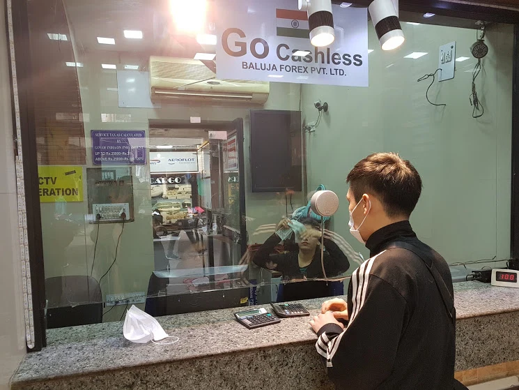 HO7aL3KLRPrWzmW3tNIXH6C5wvmucMwTSzGloEguziYB9LQmTsY4NtBYVHioSKVxpFwJbLh2GAD_v4Rv43ef-GYtFoI_kS-86b_3O4hLZBlQXBdJQvpY8n_vsvfHDNpGjzat9OJDHGDCaHx0nfc_7nRaF8tRYZkzdljaLXn19SnaaJ6F2DLd3yYnSd4BVhOamLXycv1Qb2-i5B60KrgsaPuMuK24EzKr008LMl9LbIuNemfN4JWtP_W1ovdB94a1pO5fa-hXqmdaepUP7OugLcnJ282fJXmeR0TA_Fv9ai4sV2WuE2YizWTA_AfLLFcTGWW4EIZ2xJuBqgNDnSHSh2laLqSVbwwPKeewT2xBDfywAd8ib626nMMYUaZ9H03ix7gCNNKThRKgxC5pijYydwLz1qjVtR9LpvaQkybxENo5btQGaavkrGy2jMpkR0Zw_VUZcMEbewVSqBa_q8v_3Q56TzF8e2W_IgHq3qh_d-chGR3tMdZHmr4WTcLaxNHzIUlRo_Ly53BVJAmZQRuuBUTcLg24f7BHHpel745CbiVISMMvtyeofSM4w5tpA6zap7x6YmgAv1pdsA0dhH0X8ueh0Ok4Ssa9PVK7_h6hlbhCDtGIrA=w745-h559-no