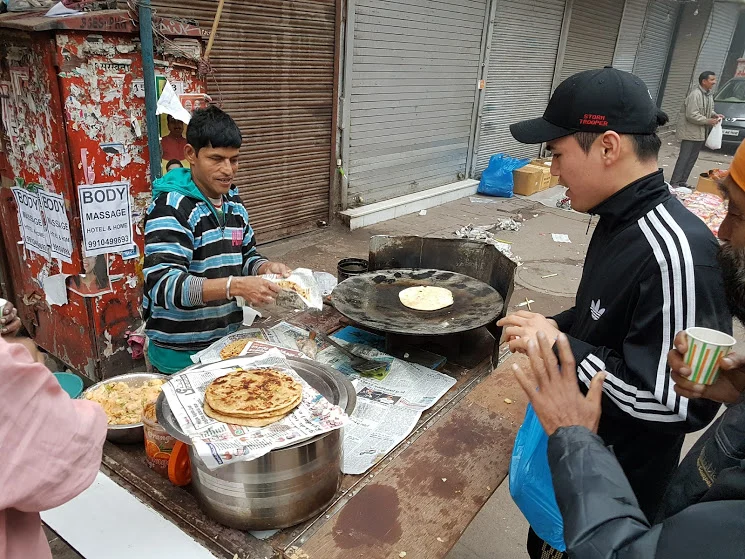 LYMai6GWYA6SE_ZSxy0M3mhR0wwwc8z7r5lTgkg2d76QcYQRdrLoADv0lTYY5ld3Ks6dK05dQ-gdfFRbkH8nP7W_ZQsltG3E0S9Mwt1kDAUH0kd3KlnNYM-97tGaDX-AINM9Tc4hwjWr21rmw2MPOUoSCHv-58WWBkVFWq87i7YRgRpA-FJQ0ntZMxbCurQMqejOadczpCjWTj37vzwrKHXc77H9Y89scBzzaZ-zGVlLripVDcDEOHEVgJZ6d88oInv10uR9JG1SiMfldthqLvm4r-oZ3GWlvwPxEN89-nQvuCN8EbH2VlQ1MeOeqCJBBNDticBGzkA7qQ3Wm95McxCBnl3e_7MdjUTK5_SWzwZ1jxonMnDrbMgKjs5HE8bg-puAhR2XliFETtzico4YJ-W-y-7LMrSpkO8cqk1qk-r-17jm1w-PdYyc4gmTKdmuER-rP8pXN0NIZtZsqRsIJRPbOsQOKWs1F5VwVBR7CSa0WEPzYDiCynSjD99TCPwr8cE-cI8tkqKep2vSjgQGuvgmkMNtN-iKC4Rg8HOMLEc47uNXLcOhfzYUVS4TP7lCqu8VWCRa11AtWF-Zqmh7-Fd6dTdGmj-N3aSqRRSCwHxRCBl4R5lVVw=w745-h559-no