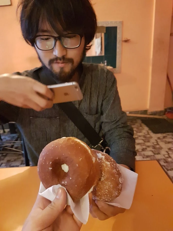 wVY3Un2b_plToXqqI43dnEVHHQlmgaO-p_SQMVFIuGelSnI336eMgmzyLd82IvcjEamKvzs3JVMVJShWpbQJAViLkOcRUBEhBB-sBZMNMcntd8Zl-0uMStcMWVf20Jzca5G4FPVS_DP8PRdSaTXOwNFnWAShOteKI4HrNRGN-guXuTOdVaRg7iYpYc4zlaF6kdIKAYfgb6pqtGEQnPJI8HBkkRRiReQQ01lXuAD7j5r9aZFAo2nZw46Ra3Gyxv7Ma0TV6k5WvIgPJ-zxszXWUGc6R3-ctVVpvL0EfHE4JD2W-QYZ9Wo2-9gtQJ_YGSqlavg9AqTUdbEKxV54mAgpjPMWdIt7IBE0GMagFNZx0jySH07RrDpzhCWF-bpH5mnS_CMnnpDk8C9SIz_uOTk9xYNGMDh3BGieXS71Zm7mSKcRqWEZhSWzxhVXwM5kMNoqi_cOGe9fjMGNY8bo1kpwvMBre8gpSeNbOwXXrUwJBuNupF664S-rPU6TdtuOya2dWQgqmG7rpne0Dnw5kOe14B31GkCr84yyakf9bHwJB6mGjaf2iU8i74B6Tul00XzwYZYjZZHZUVnOU7VcnV77uHUK7jJVFPVe3ULEBjplIY-8m-SIBw=w691-h921-no