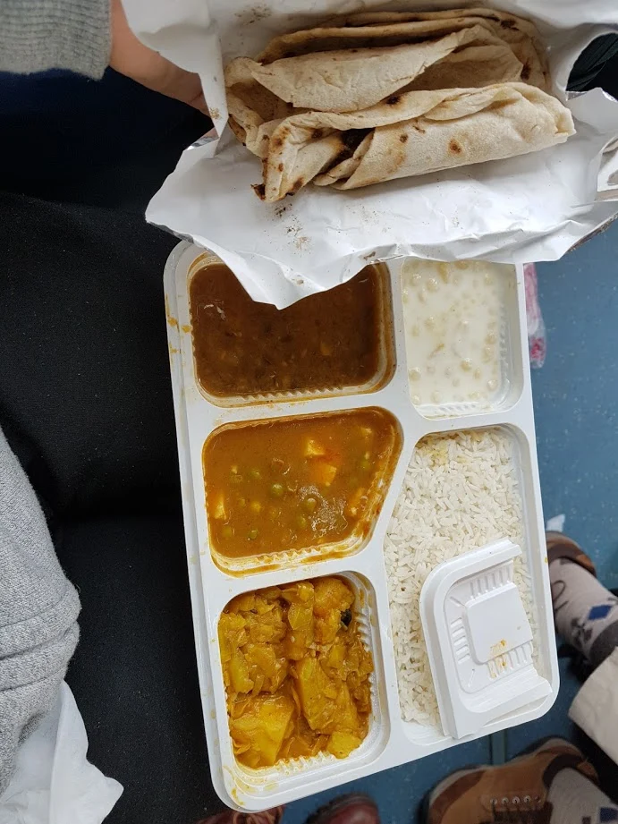 DjHseoJgH2xC4WOhYK12VANyFnwydpMYdWtNT1u-fowIOfD1F8INA4OhGEF4oDXQI5aFFglbihRI1MUBANl47KFUp1bzofZIzSMQmTSzk0CMpD1vvyyJ323GUV4WGXvU2xP9HJZtlNWXpl6mZb5iRW3mM02nBG7pNmt1XO6JNFptJSJjmg7xxw26EpSRWV_XvoQht3awG0qDrDqVnSqm6VGQC19Cd9j7ZXXzFv_dUnszWMmCjnnGHhIPtQimiM9K6GMl7jH4opGYpyOy4yssG2V-E3I1d3Sdc4phA0rskjIPNlRvHefqq9TeJE1By_sxUYPURc3KTKprigJtftSNx9KzHjUWzZFooI6BLoNBeuC6uEOKiLOwnhr4ec_JJKvzEhl5bk8jeOgorpLKDKUUcuuODhXBvpgcjbEAWiBddRyw3NNLKkmedM75OjjljCSNBy_DUqn3riUHfRbNwKzVqVgHUGm7qe9TMTOH1gCpQQ1ev135LFiVuOqrp2JXAMuA5KNnu8OnV9tjo1rGRsE-xu996jw-yvFrSekEg39F9f-CciHwV-cJTnpyjGCmZIMTVpu5Uo1tlpC-gvCQq1cie_ndbPubh2sHfdRqret6rvaOkUg5tw=w691-h921-no