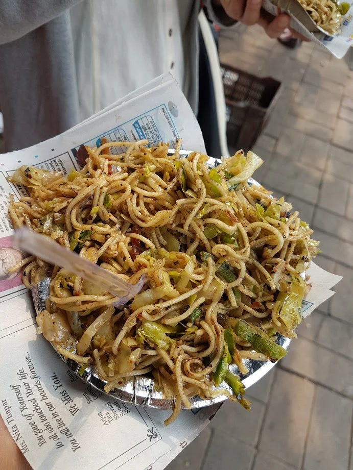 EumE_8uPyoQgE7U_3FDDi_Ch6b_4_raLT7BOTPROYMy6tvmyjX1rBZzTyxaJpNikpRn37VafOsnhq5JqrVQ9g7ThnZo76ElKfTzSKLQ64-zm70B_-GZfC_uicLPlcWUuvQbyB5RDrHiGYdY9hZLUaa-A9iGH8b46oc1Dp1AzTskKBapF1JNkH-ns2Sj36DhnjLzxBk6wcCvMo69C-QkJaef9N4Ht-XzXg4JAzbpygqMKxjRT6GWkKy7vokG4I7_QdCre4hsXxrSQmiAG2zYD4lfGThL9wi8oGtYRjASEaPQuHMTw0WQkHzYiD6itvEn6kWGJyNAlWLm204OLwTk5qLOf5xPBIMjRkaTI3f8XMwMzZn8khFEPhvpqmD7Xkf-AMFm2bhSfpari9nTqTQFbbw0mcuWQGjYfcTd8PyTMO62X1qcaWrYw-YbrifliHQ1sjgNT2SQZHS1XO2Jn0aWCiAKWsgM8eOdzH4bP0MLLbZNDOtUwZKc3UgErzE3XLOZBG-ZA68o_V-W9oVxjjWsSP7l_jBcGkzc74xCBa2HgLegzN_i4Fxt9eHuL1PpmzbmJJI1cIEfL6k1css9S7oIhcpiCZ3ppzHNmS6XC202cZXijGNWWyOUzrw=w691-h921-no