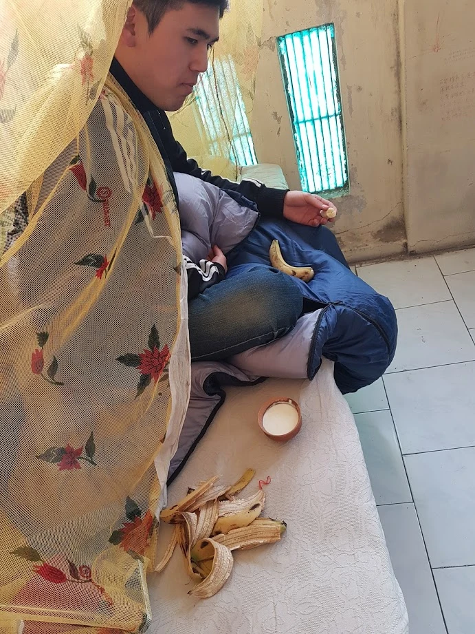 Qjqb91GPNS6jyE9cfhCWjbrZxG4Fvy4TN53rnP-YH2saZrEA37PhZIrXjHEHhQlNT8lQhbSnBjuxKOQk9ZFRFs56EHa-bVlchkhtV2gJDkEQtKip71FgTAqnUjtFYQSI4AeIk4BsVQGMlq3TG4qNna1WKYIjaug-yBj96gKx5ikpIxOGLSYNibVr03CSS7LTi8erRmNgSG_Gr5qnFxrb5wJ_wyatIicq1qmvHOFbCRhnt_c8Ic_P-bAJZKu18zcNsBMb8gXxXVE2Hf7s26wzeDk3rhP9vHoFAsUNwbREIehVOAqWeYcsXtdSKU8AlpiabjLAw2BJH6Zl-8ueDDPv-6a1UohrUCChiggVbMmeWXNDb9uUzKI1tvdfhzdo-2mTbav28YIlW2DtSvqj6eoXKIsFH1yf34Cc7M7tcJdOvs3ZlYKrh0SsnepxjNmC08RVk8NCHCr9WKAIkBrR1BOVEGjDnolJNQX6A9pIiYJQlBb5l6dgSwWGiRSZELhBKcJJ3H1q-K-OacHU2YvMIJ0EJm1XY1OQHrQ6l8VkC_7WpmYBNCQL2eENhpVhFP-vTVW8dLX9gvj7qrRqKo6Z2h6tIn-7oBmyDyDgvmZCT-JZCByavp6PxA=w691-h921-no