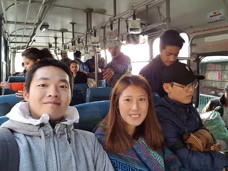 iDVelSI1uShEat9zlMUPA4M0-02qtDDo0hafP7vbQ24Kattyo4IUt8qH0i-0DRw-tvR2KG5pPmIJ1ok3xkEre-Unj2VROAKzzsRGR0wpVRCWRghNiXV1Ne4FwwS4OAfniolODPOcgLsBff3veq87z-oTxuqHTZ8rdet2ULrmSxPoMgr14GxUy_CSZQUmokfU7rXvyk5winxjKelle3EnlSSnbKInLc7Hd_uw14IY1dWMv_S4EK8nmnOYbJp6ePoDTnl2-hekMuMJr9Lze-7W6bMjnsuBgjoQLXvZTwxB05blmHz1M6N1sItKnoGUDF2refJc3AlYGFyHo3RuFBItDvyx-FuksOCdTLV5C-UvoXyL-MDIzK0akM80Ii3OOzaiUePj89DHubsl3lov8V4qa2OxLHRMRui4EEqXRf3ybZ8VlUhVRnUybGTcI1JMRIt6KAxMNqvK2cQNc7pD5t7p_AI0FDuA1ixrKQ3NmN-BZHbj0I9QYKMW7y5EPo4XREHPphAGR6WBIFV1eFC6V_I82hhXzYKtodUJ3M9ynyjoF2h4erRcFwMmlCKspJNGtdybnt2Nmri2p6ZndNrxCeqLm5kdPxdiL0VUQ9Ljn04gezM07313zg=w799-h600-no