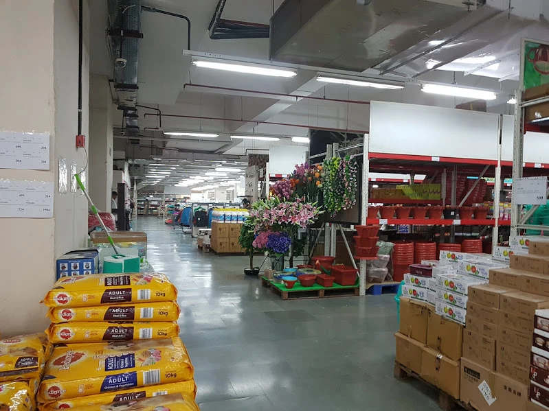 OhhnIP2obvwhexwYS9KG-tuqBS46zLvWz6M25Khi2ZCNQl1xI4UQCq8pcY_zjKtG7dcnsECEUNqd0IWs1CTXahzasaFdjyeUpC9bUEakjiboCc4o0knkYS6-XMjypEbGftknKW3oAUrL0Eq5XhSzCsJWVZVE0tM3G2Mjcbu33BIek0Koq8fed5m5iTjrglEKq1nlSeNiJvOJ250Kxnl5ETRONLsX3beZAHob1BC8-M1EZP9BU1VwLHO9CQg-IBoFi8VHFJQajvqXEJO9zZ6K-ra3LwNYhx8BSSdtCV7HdzWczlut-NOOJk5l4MIdtD-zDzi0yl1sBzXmClHdPHn-8eq41v0-tV5hulMbP0wxzjBVq1XyTVzkk9cE9YqWSfD1m6ffpBL00ciVFma5TXbMBmIRjKK3AiZQrZRj1M5YW0ANcXjdTWDBJZWKxv80evg69-rKN5qWeoewLvSergX9BDIivC35jpsXOl2Q6nOMbPalkI-5oP3ozq8YoLUF_iPylGBdwViH_9VW-IgXslw5jQvbXfhCplXi1jhu7HN26EyJodMTpZUrF7ntSsTFJlcDfk-0T0GfERI7NaWMtC_YzLeJNv9nJL7sRQlTwMVDnL1lum1aUg=w799-h600-no