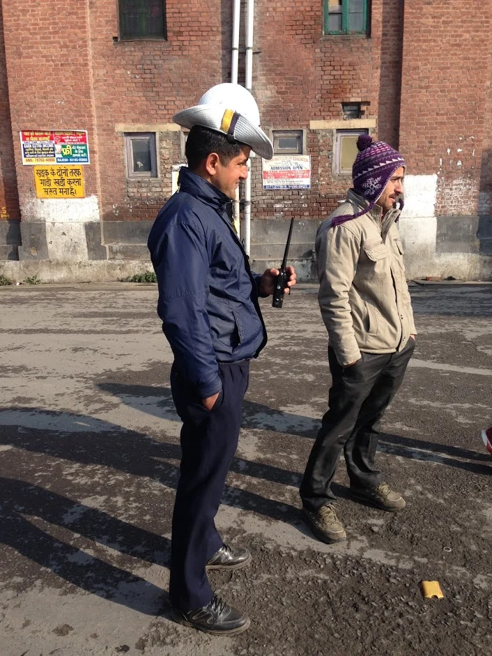 3ZGpRnjtKnSgq_EhUba6ASw9NBOEkH8lDTKDPeILumHUYUJwSh6P5V93iD6zLKKmJyER6_TcOro3gt0oKpmj9pRmCknS2FNePrUUSZddV8VqVHcFWq8w5dU8GBgTdgyA0YWoSCo14xUnPdB_sOtBA2waWx9mSAdwEfIvqYBcZth0Uhwrie0ZK9tsvtn2hMCb1V9_WLD1CKCIIyMEH3qoA_uU8aJX_EbC5L7mqIH8X6pHPLVru66Wv36SCeO4yhythUmdNpGh-KSAENnbHdzPRbAscQsoaWOaY44XnMhdFKYHFbmmq6LAev8lHXJJWS53OIkAS5Q0G0TNG7s8yQulwdJWE8zlzWhBBz8Cmrt383eVptH5SnLg4Q8gzMBRX0H9y2XSJU-i9lYay23kInLrMDPKi3zj4E-f6xUC34VTchr2d1SfSoWOQSP3N0uI6K-vWp_34GTHnZZvf6d0OZqDubs9UFo3RExjLq-LQjOnlvtTbD1SHjJvh0eh2aiNcAv85qCFu7Yo-12sOUFYLFwbDWgULXT5UfvLXkmcoaDmcYvVyblshx0yHtojL2zEFAHlAXq-WCVdkQqtcg6s7CkO7K4i1-crSFnh2rLCz8l-nhgItdM4tmhVfZYRTui3imXPUMBwTd4hK1aEm2gQ2OaD8YIML1eyIPQGm5X6eGgkOFc=w706-h941-no