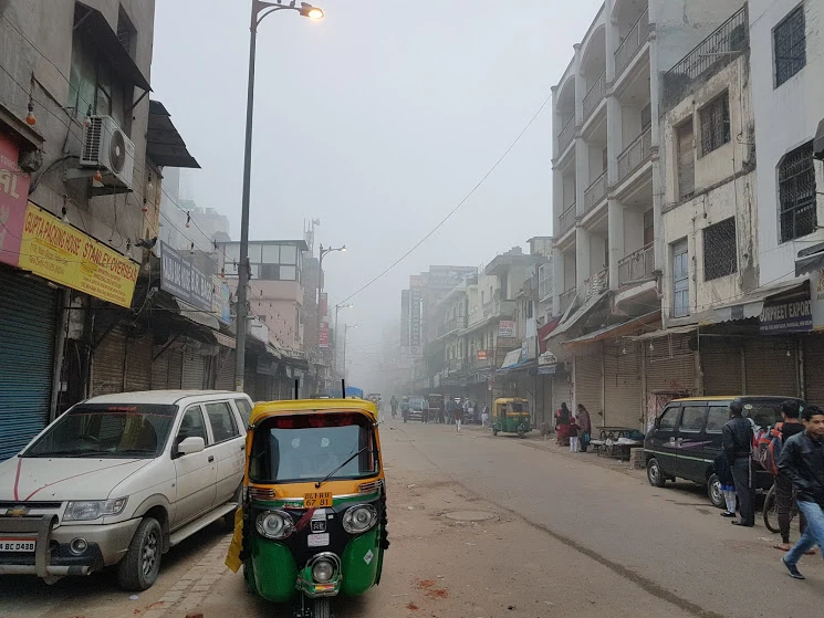 jEJBbvGK2Kmwn1hp904wQBG6gebInxFcps-tBns1Omw28cTirjp8zxPuGXFYR-R_KTklqars6SeGmiqMFa4pRaYK3G6r8ZX9-G9_MVXaBgCflcZR1BYQnfU3PrUBW7astv1i0IOj6U2Nbah2_pzF-GQgSrfW7UiWYpaorTlR86q-itiKNNXP5VwdyA7lN26Spji7hx1g4tAT1JCac-XmeTIXQqbMgPQX0Ia_vxPVs3-g9XczOEfHItvJHnUNI7cjtPyfKXATqRFPHVfbx6T1lHk18mQfyWOt9aKQ47nsOSui_JayIOg74HI7r3Y4pYc1HYXYz62lTuK8b7PjaOZmwOjSV7xosReuk6_oeWdFXWRbWTB2hJzZLgkpwTCj16b5IPzS1RfvTzRDUmEr5wzRX6DwK0YiW4ufr_iOTrOzM4L3RPRX7YT-28nica8PU_BriUSdVj6mYsGgYhqbzYaAQ-nwJYMAs4OQzkXq1zgOBC3w17Dr2X5nKkSdOUsor7KZqvMoU2PQQ6s6ORJ0BIhDyYYSMw58D7JXRZIg-IEaCxFX3FlLjSBpSF279hoy89qvE2Zh2w8CLjOuCruIRWKUuJJXLxzyGniPDCnS7FCbJmIIkFLQQn6Wfg=w745-h559-no