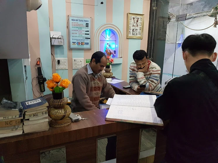 FWaUhfTAbm91gL307Vr_4NKzuyZbEyHRBreOecycCz3Gq2mC6jGudmqpT6pm6MvlJLKdbZwUZQNK7GLw8C_mvxRd5XIeaUFdvuoYGfrRhUNG6_rSQsnb6IFZGvwnLX5PXfLGcFUscL40ukAZt-62ZjhMZMRpVmxms_l69TG5FzhQt8pV9lofUZspat-3kfSsnPzzGjZXY4_qkBPUD6ayN91oV1qyxeKjOcF3-IVUNJaySo4MQZGiZMk_2YW5rxxl9pW3ay2pvyqs4tTJasmWxAO2VetejAAmIS6uOZpoSL27iUAdIHohNBZDAGEx5-UJ_-Dh76a4MV8TGOatHIH1afRl6OFyDn6YftYA9tLrvUeYH3g6vY17S5fgm7koJPmCdqcJYQYBvZg-ZJ38bR6jG7LHFNg_nBl1Q3cvcYVh-v-UM9hh6UcknjVq9MJtqaEW5vSMT6qG95ppeRHAYHLZ-lqY3q2OdVzAqCm8QYic7McVgUosedaTpD26rG3Qr-Tudso4WZRs_SbNhU-3MGoptxCjPPz5XS3DzElBk3yCut7yccI8AUnhDXjhlIHoHXqcQGcbvmFsn_ZrdGAKrT0ag8wiV4r5rLav2IzXh7AqIVXvwElT9g=w745-h559-no