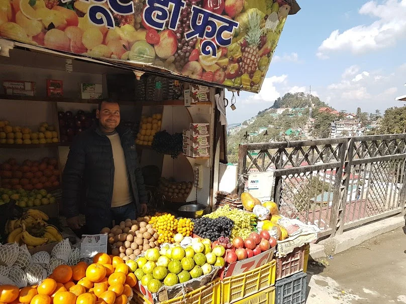 M-wDkbxI-ii3ly0-jk4jT3Z5dGW31ATQFm1CBiAVxW7YwwMPBMapOU_LrkUByV_3BV_bR0ls8sRnobrbfchSBxvL_eyjtAQBRH-qlacr_dANBsxB1YCIdXilj6FGJIx7yxkqq4EIt5EPdiy-Zf_IO9fN-dmbaoZNl_R78ZI8t6vScaLrBo5MwAGKzuh0gugCg-7jK2KVRjbXEMJuBfyYJcQ5MQ7i2pt3k0nATjH6ChaICQj_6IK-FipIY_QFum5Rp4Te8LfzPNB_XWwF7CXfKMzejxM-ea6hfDeJYk0_4n-3Um4DW6hVoFEoPn8g_l3neM_BkGbuLV5G6cYy7OmVqQFDaJWjO3IKXCO2bv7y6UI8EBAbtSO_Uyors-uUfc3_3B4O_0YQhCyDqJEjpSekfab8W_uHB9XTCkc2m4BG_q0oYLK3eQJMVqxZlDMQrJwom4BRJMSORLzU3pco3hTo65X_Ted6LuJF1w6LnW8HrCna7eZNXPtgTR5BRzhOLjNxfF_PBCF8mCQJZmEEtBaRItl2SBL1z_ALBFa4rwT66cY21DgwDklxN--gXxJmp4troK7BTw2KjtAIHS3sEUATQxgYToPSMVqgGYEzbgdm4g8ejAKgKm3CeA=w808-h606-no