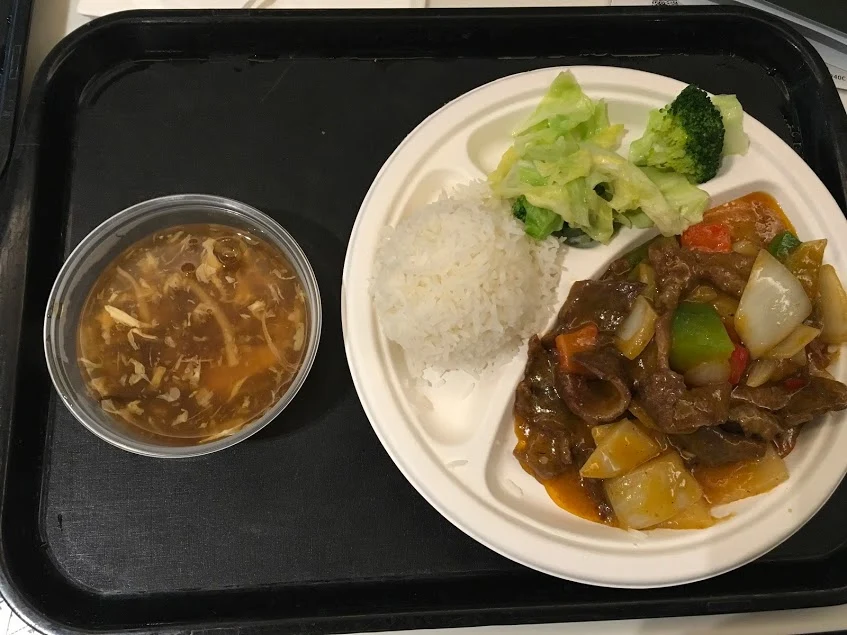 de_cMxBniOiyT4kTsLgXH2HpRVKiK-4Q67EQBXv1nPAcpRsD5rkKe73zuIElAPilsJkJxkv84mhl_Evooyejndr0sYEf66doDmN_od9eeqo3ozvU-eNYocIaFdEsMrvsOY81yFOHFYbp2jpTLaLoPFE4etqBhjCCaDOy-EJbu3cDAvd7zerLr02r5GwpG_GzxHpuRC5taQYYJ6ip_FPLvAoEgXabtpX4M38joXGV-gR7Qn8QMV5LuHYpM96gVmG9hPWqnkYmY0Da0J2TEG8y22dIEDIn1k8PKP_4Q24t3NWtGAK5nTyMmIto3-FyTEO01o5udC25psA7DStr-H3x-q1gcqwtAvPyx6sYMwqW2GB1rCWy-oCVWzabGmdC66pedZkniXeIfy_TzoN9cIH_5Y8LVC_zX7hxM6paIfJXWtLFDgrnbXhFj8fN_WJr5Z44wMmpvdslmDR2EULX7sTVWWsfxLbFnKRrqa0g2FneAcIK7OX1nCmydLB0p-MZWSHQe5uIGeSypit5jKWMTKaaHYdtcksSgtmzRjd3fxxEwDyAq-XPxvHOsdh1pCyQzQqODyGRWm77ZyUHuYptiRGPKWQpj00KwDF-gPesMc-ZJnNQ-JLN5g=w847-h636-no