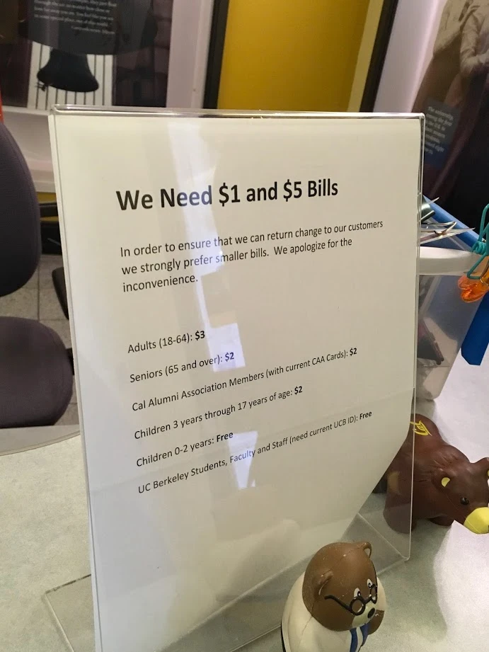 OnlB7Z5465zuupijE620N3XMRy37RA58Df6M15WqZ4VQsNDhL6mR31G1UtOdc74sqm9HegZCZ67aGQ_n5DURrKbUnaWIfKGlXgOy59c50wAwoXmc1CsxWRVOyGduT_lC14bMz3p2QUCX1dsXAgRkCQutHX4i4MNElmQnTygUUQWvwPExb0LMbCmFBq08JqUEDTlJo4KLBZ4Isg6eT19JX_Aeeb7GT3aFxm7jjF42klxBwvVBbEw5cRg0NbYN7IddA_w9CeQyzyvoY8gc-IRJhzis9_up-D0Fpoj-awCn2H6b3SwiXOKcEBGfb4A0O0kwj4qwz3ASQn6I5S2heyXyXEL7RET_ZOCdq3h2_CJuivAyQZkgHuLPsBlbRUz4ERZAEyd-8jkvCVOqS21NqAMCY7FhnnVLfRn8s0Yqh52W35qHM4F_8IX7ZQjwQALxdT_pFiR3JJOOrBI-15LubICMfHSmCfNgcsQQpVfBLuoBr2supGNag4eBcXYhxTtDqzpnT4_V69P-T1F20MX_7QRhUP9dVlyODxLyNwyd3oDYNi8LQcbvg3QFSM0T_14bkq3baGAZxZ-ncPZ5CLf-zkOjCdGIjXxNu6YNG_BlwD0nyStGo8TmTA=w691-h921-no