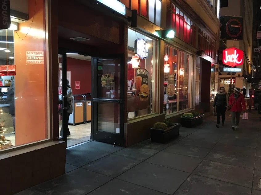 ZFiH5Hmhe59XIMWUHdwbaV9iaEp-hNXeDGpGvjw73seXxDpH18CY1Ym1yBIeIf2pUMsZnSQkRIehDtjbYMAKYTsrYAQg1r56-liDqeeaBHWAmUNNzzGYPowNFIo8TID80JrgPNkIPtpcY6KFPFUslnp9JeUTaFpVswa6aWL1HKnEpZGXrzJ1kYlIWI-7NBXFibZijvMlWh3SmalhQM767cf6X0LIRm4ELJTHQqfVXC0DeukkgM8APwQa71bY57BeV6CZWL0X9G14UDri_6g7TgQUtjUv2SHXpvTZ93vOxnHVnMHwszlwlw2wqnR9a3IqNWMlm5BOWL2c1dMIEMoY8jVeXLjGG_-XejV3PH3sbnci5YtwlhwAr8qwjGGERizxtLuw2YkyCoBY4om4YBUUBlpy_ZVqMeBPbqwqKt5Z_i__0vNk5QXU087CxKlNaTIqqsFV0C4gEkBmR6dJ_Kf_g_QTvnvwGxItro8o37ePVhcplQks4ypyawPMLb9EImwCTyduTEVishzzW1178bChU4_OkeyTV89QpKKcAgNImJd0aIcMO1-RGfmMbt7E9LrUjbuC_NNMUvRZfW0vFFa2MbIRpCwkauAzPp7DSFM6C9zoRuE_JeZ1mw=w847-h636-no