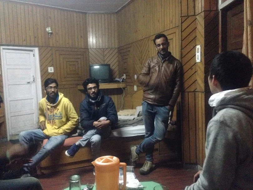 wkqGaYkAHp4911mk_cR-klJnVJfYRkYCr4GBgv2o6G4se_nVuFMGeNY9DBgCqrNpBciUUVzRm0V1PTy90ITdDpKnSXK34YNU2aIRwncwiY46gLkgtYWUgSqL_RZI8n_luaSNcOmi6HDFEQhFQ1WL-qaUgKo2Q6iyGvBPj1IJ9KNfBCiVBHg1Oc7Ra1HrDFsAw5tVxugLjnPf5Z1A0cOp5zLOgQkCELmhx1YfH9Km5i9CJ0VuQT2Lhl8vkPKZ3Y0nvWbWWsIiisUMgsdf91IKQSQVP1PAxIyTNTVwI05oDNvl2mojpggy0bQmI2hOP-afp1bK7mWV4YJmpUZj_xoqB0OQ_AhfQP0B5xHQGBgYH9qJMYqpzTINXLCrzqEGwGbVi9ygU5X96O1flkdLgGchMNzfMjDYgzJvCkDnRz0h6EalHrMXzfPJ4BcaXlemn5QipgsZgN6L9IgLps_ehT-SfB4N05L5B_gvO9BZH62GkOWw-9-QuYEFkmbpYNBV46mBVxuAar8SsGdoT0q-BQ9TiKm5E_god1MOM5G1sVAsZ0iE2XMR-GXbU7aJ19oZtcGsAhNuJBC_9JFfMFqgSyN2Gh7R6tkWJOHpmIOjl5AK8Ht9jKzX-w=w808-h606-no