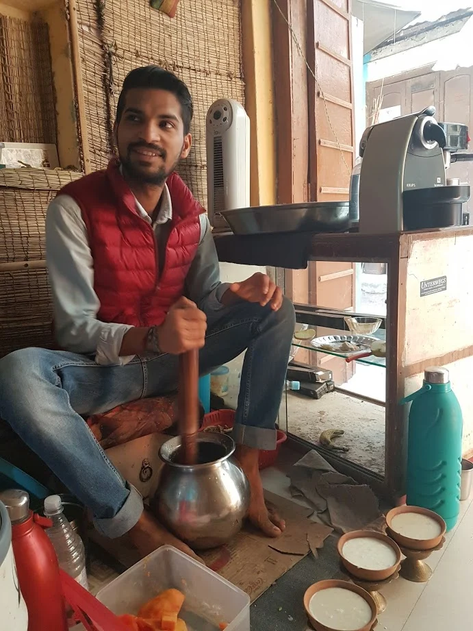 qROEcElivfqcGEgKhCJG4um_RL9dxP72TeMfFrcoszlI-vcYe51UK2sYIOifuVok5KQkdEKyX6v89A2WNs9GxeT60cIROetBtNZFAlD9e8XLw_73Ls0LRemzpvEAxBf6-2OcHfpzkrV9pF0-ZX-eq7BhKRaCJCxgNr_MUsd9ieYG2IdQXCvGZ5HbR67gMUznj1tX6dzVkxmYZGXl5kkWKD4N2n4H3ZceplaU8ECRL-Z-Sko5qNE0Lm3_B3TaXxF53Cemi1gBBDss42w6lnUsDaAq3q0CW4k6iMTw3q0smdCD9yIuhHK5cqXo7dsEhdgpeE8LvZ0VaMYQJYXBGm6-TKfDOaba19VArvvP1kKg01R-QuRJqwNsPvoYcEi3MwrN5I_OVvSeer7yy-9b3f_bz3LytM27viSYOcfyEG79CER_U8R5cPPuTVhrBJ30YTJPrMpBd3X2nT9KihqLsjuUZhncrIl4R0x4Mp8IyeFZgfTnRWf6ypLAhpQzTPSCb0q1KaK9FL-ECCBUpAhCLpbqUXao2nI4SqljfakVns9wy6aysylJUxHFUbDSqr4DCwQ3x0iXqfPI4_hzMj7HwBGpp4DO6e36JqkhXYo3QA1ftzqa6vAOQA=w691-h921-no