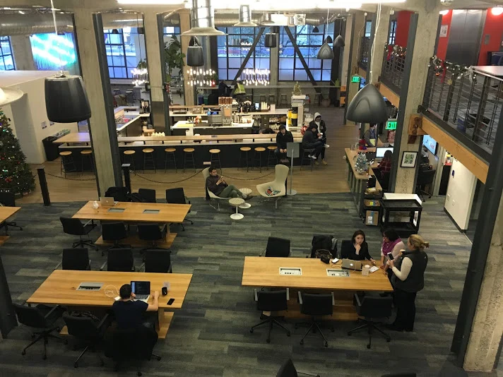 o3-vMQCkqxQsLAIky51OrSPxRfin1Q-iM_vBXw6EHIg_6_ekOHpP2jX5V9Au0FuaIL0eQNYaNk4meT0xVul5KKYYXJx2wzPHH4lods6WJmxbhW20aZmcp_cphDlhmT9i3xBqmjtfpWTVFDInisGIiYzh_VGgrCJ4aUAAV-igXyrT6dnHisX6-IpAd4CBjo5o7K9ZGkwf0mEFS1PRABcOJvQyMP4kCg_w_3nc-HA2uxdIGFh6AvU9hMN0Iy-XK1e7_NrR5f6okEMpnCm61cgQa0ZNoIuez9UCiXwY-UDL2yeMK9w-jf4EhVJhN_Jdy289WE9kNIedCDYzmedCXPpv59sGQkxRPzBuTYCr84e1RcgrcjqeCHzSQvE4NFr2dbBJJF6K33iT5ceO1yNPok1MKfurVWSVJo5VcV6UbxQHjGRd-bEvH4ewlt73vyfsqhEWd4bGa6eSn8Lsm6cgShLed6zbg2-7W-jYvs7LfasCcOS5vtc8W5Cb_Xx4MvmZ9RiMfG5Hf_mlvv0ih-ukO13GLX2QS-hJ3Bn0-A6BllJUVSLLBAHKEKyCitCiqDko712ss9NAux0RGgLHUUukb85lZd0m1IfnWef04zWLBwDd2r-de5wHqXwltQ=w712-h535-no