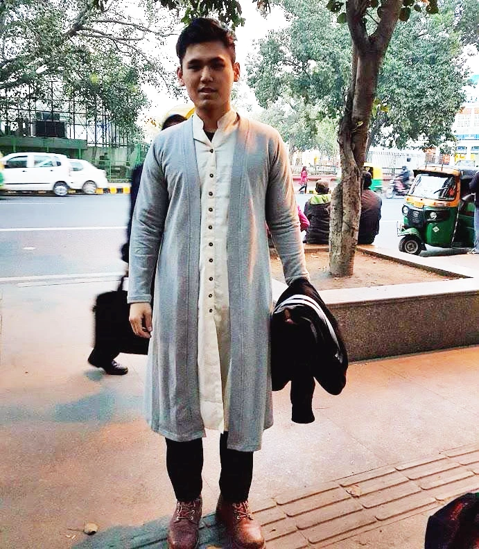 yUa9apvIf3-WcYirMKQt0Tj8d4BiJGbTtOfmQ7_seoJPhTA5WH4-i0USKdnyNODCkO2IfLwTSmTeCIxwH6y0zZU2KKF0xCkg9hlWmjnvDVkeBWuXdGR91sCrQoWKsVHdCn5U7vA_VvPey0qqB53n2zgifW6RPEsM5XTmv7wT2NM85aB94FGFqlunFErDofmPpBT95vpqeJz2OOYE-fl73DEGs9Z8voEiRkGddF76cv-5j6ZwTuNLladF9V9EeOVdX2oP0MXcD8jKtb6tAS1BaaHEdVEAoNDLpWG2ecb1aI29oYPqJSPtKaL9fuoXC8LbMmO3WGpmB5yMaYbFcFRN2bjQrQ-jqDjMTZkR01xm2uwK6eD882xHy3I8z9JF4C0p5WR9yqZ-cFHD_9Z1-DXnHwqkG9uPGOOpvv1Yxv_ZjjwxvD-tq1kFQZw52xuRSfFF0fQkRjfnyFw5oyPsuu7H512wqSq9eO62euv7p4fwG9oIptuyCigT4RrCLQpG2D5cgYduj5o1-i_B0gYYHKBQ0vymx9P-boRhjs449gsRMutElaHeKfIcPaTwEEWwZXFxAt0lNS7xZm01oKOS5hlaG0ZECv5kto0tq4ApmQpxw6ae1sJPfsVRJg=w691-h921-no