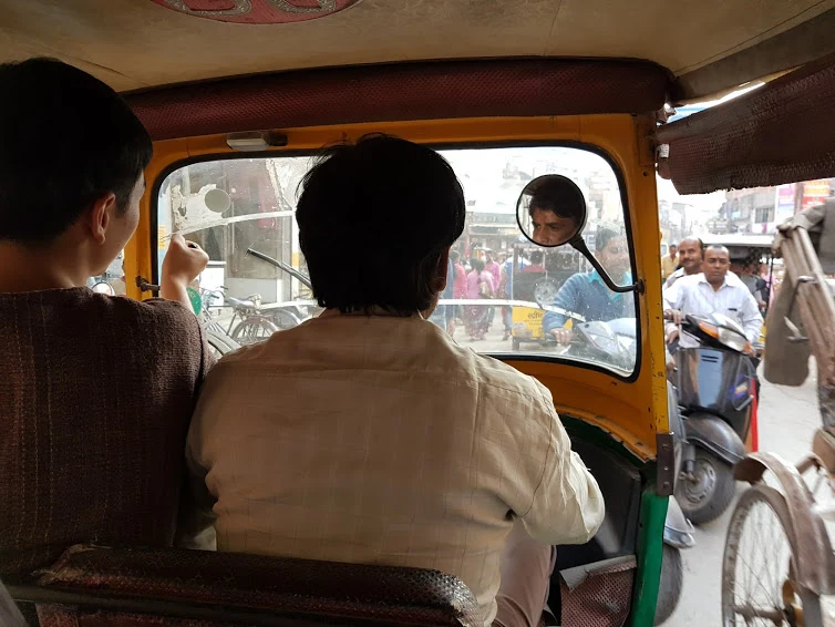 XbccNrHrR5MI--eV7c_GXYLSBOTE-UhRXQWzcaoGfQ3IDVb12FCkN522G7PDaTsNUX_GPJDpgoO7zhGil5NaZ7t1_toDQBCos-xnxbY-KaOi9kVT4Uj6XP0zk77ruaIBFZLeQWKqlJEeed_Gjps7klUphYOS-JWsj94loy__ju-eLoMiIoplJ0qyGd0N-LRLbe4W4CysrF1Lr6kJeq3_wqs_KA2-hfcihFlks8ZH-XjTOIo4I0TNUUns6IdfuVHaoDlCXOjCcrf6btgCUxXrRnvgCo0vspnJtuZAmwvQqL5GdDYLcbTGxNpJSHpM-pl7UoanCt_qU9Rh4FRQt90K8ApMtmWcx2zutuLIjHUXMclQu3WogWhCLg6IBLcCJMC02AHieQPzvbmFdZBzJEWOns1ThRTHYoYOWa5UHcb9oAKPZMnWWZOXLWZ_86jqlAcyS7Ykj976f1o0WCzY-FMF2m3bYBu6wgrAauha2COJGW_AkycHAtiK-omR_zQ6MVpcpu79v7ZYvnRm-D7qa_GTe3nkil6mUtMk2rUc1O9FQ32biQpm3vkQWQHS6braXLWXq7xg6wRrZEOOr5KsdCEKUqEkOGqi0R3OBAk7NzK6lscou6fC5ZRf-w=w754-h566-no