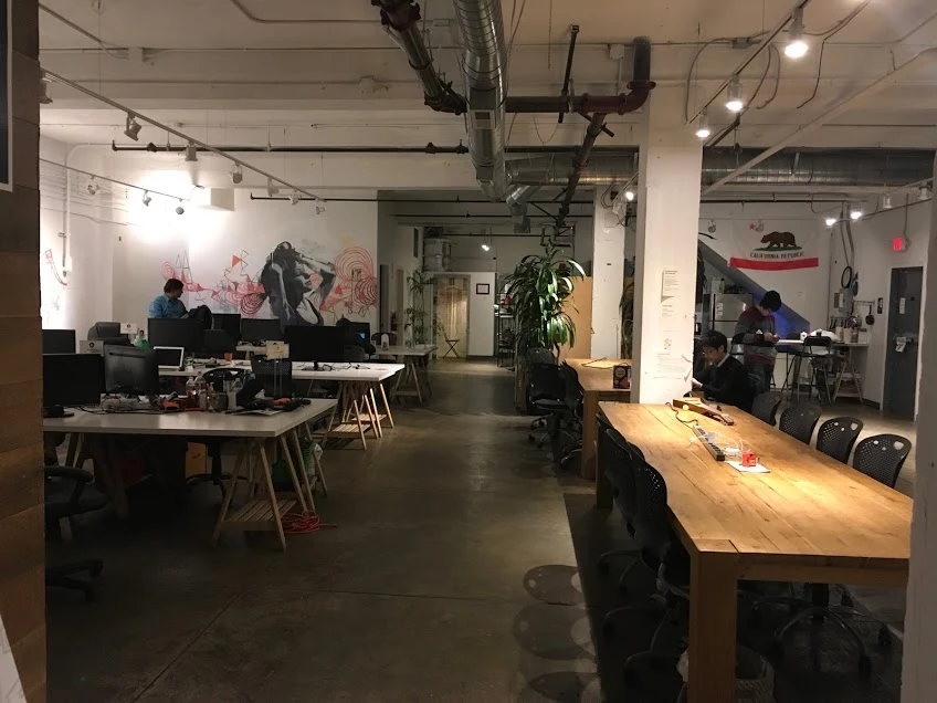 0q247vWZkKmIl78EgzDm-G4Pv6xxBjDCr1PC_pjVMFXSZRwAuHE5bYpPn7gWK3NXYBtDa5RtMcYpgs3IRYDHa6QMBywZ7DJO1Hm7QQwh5eSH6BYoOMznaoJqlIr7Psl6fBpFvPJgU7jc87-E2_LIUQUxuDrzxvXA4Zr0dWNyW4hA-Ymu2iqb2rqOkEWPfAOcDsOu4s4A32u1t0LpVvPQtFNUqY6BWyNT_zYFdaOWcx3Ws-QwS2y64MQGvhRU6kcuP3XZ5AFLsWKjCyXWWO63BJqUZ_vrW3p_QlifvLpVntwMZB82TFowOJIxqVdi7sqm7sQN73RW8tz_fi-SRTfZSk2OpDCDtjyAXzIjUSA6dU_alyhuq3CyNAQRNCngFFGd14RuhmAYNKae-E3knr0GcRUGZk3ovECYUBcX6DvJwNYTvV3RG38PR2QGQZBlqLz-NdbWB7Cznb-9aO-WH6mug2bdBTeqnIZKZOQ-_g-KubMDWB2HRZQK5zGwZqIJLnUq6QrmimPjWq-KWmDv6I2t0oXEyI62p9BlocfR-i4okrmdSz2Q_7fo0OH_jdzzoP-VBY_rBJo0UVd5UwGKOocPpNIdjOHAwCZBJmrHH8F8rH6BIrx9VA=w848-h636-no