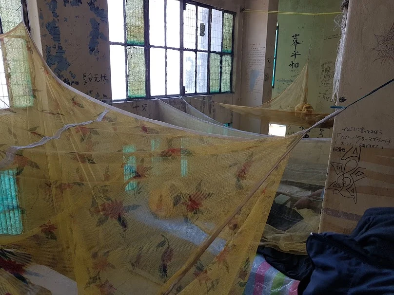 GxRRuVsNWTygJZn_zm6rhXlPoi9wnyH0snq9zaM8hf9MkfLU9x9sCe6tUL1sujc5BADtKNNF4Z79fBRauP_AGTcCxDzDljWunbaulhwTSTETDBNr6kBmhu3fPxvDzWnRzdfgou0P474N4_UFC8qZbOsnDNztLRBh8mkWvQBgMb0acn_EJ0GRjcf1AUc3DUpMGB-XjgbUxer1YFPnIEbsGJZcS5vCG0Orsja8jVPHCiYv6zKSO94OzXfEpd1M1porV8HB4t1pzRkk-VshDbq8oEgmLAt18Eq_a0Mqz2bVR0BKCfqeVqZEFcgECIT88V7XW1EQa6f-cgMA-YweSCyK-Xe192FLuy6J4-Xqwvvd7ng_5jF_c3QtKxfHMyXMAxfL08625PrAjrJcjVkkQWJQL6dGiox6IBBBB4B4QzgAodkvHS2bPI6mrWK7VYF918E7FjjJJ4tt2dwECG71AVPi-ctVSpmD_O8PL7XRsaqQ6gUnJmdhjEyCW72JjTLK-a0cyeZi5R2gm9tQ_Lr_2CLHCn1HIdSgsH52u85KaDv2o_PthucewGLSJiH5-1hDFfNnSFypL3q858-xc8XEzhUw7SkjEuDq96_wHlIwF0hHYvmeA1egcA=w808-h606-no