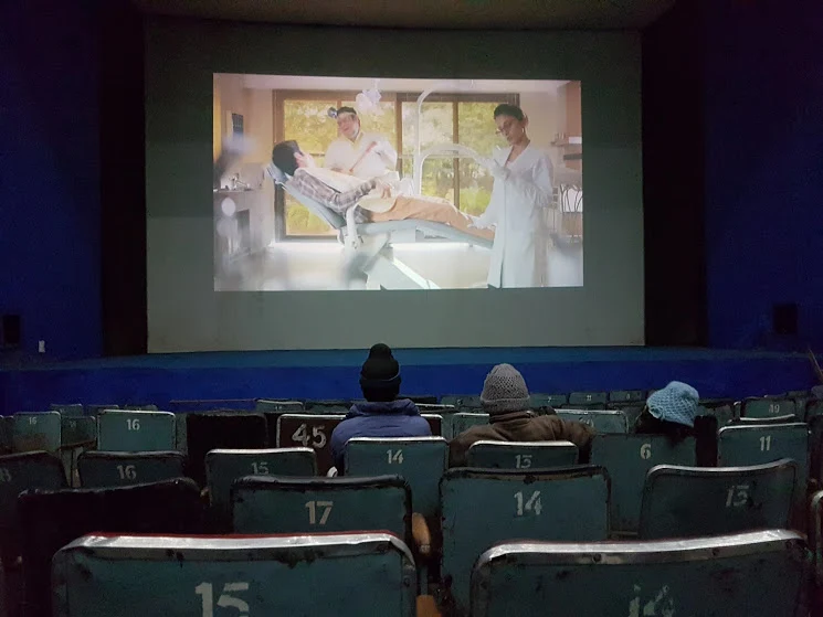 e1ZZOmMVeMPglq_mH3A87Y3zlaANqy9RYkVge0MR1DqIMeH9OLy8mNQZMHkIVj-QsrKAZRGUvHZm2vt1-ty7P6EXTzLzTxfqUtjFw2Z1bTDymMSJnIJhs8RX-uJWndn-o5LsMKOORn0VkCUb6cotZD88Ar_y-l7U2zH1mkqItrPCUiPi5fvoR6-1Et4ouBckVSyx9_J0Y69-W7LXwX-3fLoo3rTXiO_J6lPO09sIv-k3AdO83g7tIuZLGXpqkZAQ-G21PZFBHfQnQxAAujIj8Fa3T5Ijy7FmItaignlXaSDMwRCHf5DEMKrmAYjkdpPVJDP3YvHUOwhJPzimpRwJIYmrFfXox8oeKV7xnAwEKDD9WvTVNgvLev81OAl3oCGu-2Uj4OGFNQVSyvCGE5fVEju2N0Ec7G-ztcgjQm6pWaRc-0Jf-NZS7Q1o9poodpHlOdKIjytu4WnUSH6kp8OAqWZnZws23Gn0g-ouu0eNbMWs2ocDhKQ3EyUdUUAzhzZ_tJ2tY4ub4kR8Js3TRKrl4mhGwy5DNYb42C7sqX6cx9PSJIsZaFYs1SuwmbazJyPVo51nc_rqz18vlmcx5opJPmxVuitvfFrY6orzctXMKrFjW_wBY40CVQ=w745-h559-no