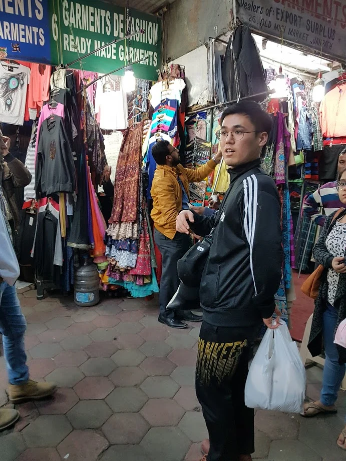 nREIEOWOPEVh36LKG9WZ6qXj6c8WV91nLv20H17Ng_pzhgS8Z1yZYSs0frHnhDfytwsl8uvHF_4AmzyUEv4GX440qyf0lBbsYj9cDm8m60Hdbrg_if528Q-LoNVhmXZY5ekzKba5BNdseTSby0nuoCVmrKIf8bc6pwKulG8lJZRm_VufXyJqKaHXGnyvcC_Ea7Qkwtlk51QvTub3CAGCRgd4_-h2QxbqTKzw-5VDd7P683oTJD84D9do4zTIMBHGFiiAgRpkRG-7ouh5ECn-Dl9XWlKwE6xlv50F9bdCt62m3MySsOCM1r_ckE0M6B04rJblcFNfrU9xdmrFMRU3Dk7Kt3jW3v7_hlDP2FUdBAJa132kmy3rnK89MMDNo3-D-R2HEdNjVF2N1Kwi6UWa3aGl3sfVkoP79W-2wALv-GDRV1ONKKCVGavDKZkuNep4YrdEld0uJpOmSnmcm65AUV_lUpea73LNJKJZbgj3anMDkoy61xSTqrUV-2-8QcZ34HYUcFAxGaG2nAyaYmFJNnT-5zz9UxaNhhdqhuE2epBbyjRrzvwgLV5OvreEpfqrhlw1QmQlYqGrZNodk9adOw8ttrnHGNGSRarDEH9O_3nO32EyLA=w691-h921-no