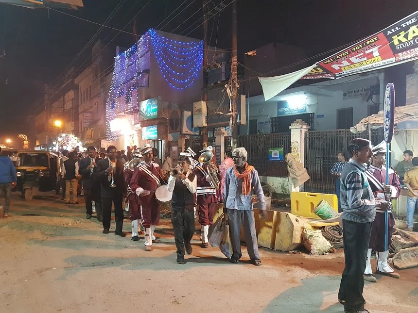 Ds0qz4fZBbkuYSK5mtN4YqaMFxYYqzaZH1kRXnlCfU8_A9zPrV_ThO72tLPuZfohUwBDENHhxOplC7SwY8wkiavOGm4Hc5rpwfAQWmjr7yM1G0QhpGhAGtakduE5vDx3GQr2lW1GsAPbfn8_fOJsCFdGJf3a-WWjkco6GfZkz9XyNYr45v1gbvaushftjMVoBGFrlFWEeKelpFQTuuZSUqK03-lIEZKuQgoPeV7H9zM-kvtNKj3NnJ7RyL4yEldKVa0dVX3AUu9_qGIzxHdwXpRSYlGk4B4cJ3tovgqtG8B3Y9oGhKWm48dIGhPJRS-T8q1dGK72xOVkuD9Y1M4RDdrrIfojTTSh7MD59Q0Ag5J5zIlpjpkHgde3pe_UZldwB6UtYTdPPtSQxOjjCzyA9IhPvPaQakSyHDVmfSrIUWCYZ_HdI_hgE8kuWo9ufL8WC7lsIdSOPUyljvhGOs1gLtqyAWQtY7_0mNCff2XO6rwJ-TM978XD-TgL4dK1nZl4UhGFPo9IQn0irk_oDnWYukTSfZlcXguJjzt4EXvuHhutc_gtFw_0RLfYMYl43ihCuVuIRsx-vk92l5MJgEXnXnxDYaq9Lx7l0HbE5xn59tDn02y8rg=w860-h645-no