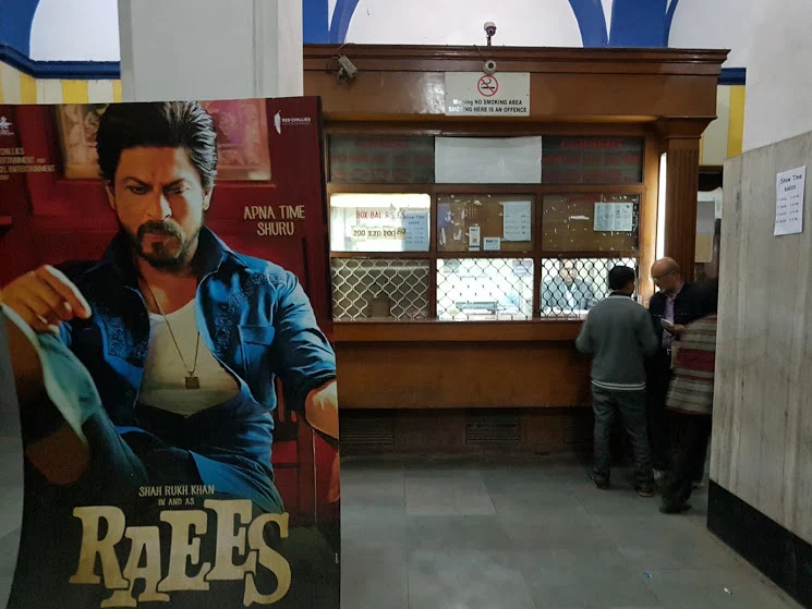 KpTNXWWJxrzMIjb1hBsqZgCkfnn5vlwW_4hw57i67m2xXgjoB5-c51b9_2C0HboK2wUmD1POonBQ1WmMraQKO88R6YYXGaTPk7Kbf0X3r706qoxqL37H01sDRGJv7qJlCJOqr9yto_ophMOPuCV_wfrq2N4FtHrEc5UBAvrMEGdGrKnmIbEHgz0uCkx-m4h9iWp7eufqWE4TJCdvLLJGSwwc6VHd4jt19d53osJk496AfmUhVj4A9uOlDbaCRd7r-aVIQpEt_cmxNhlrNjcjsFFFPU9jYQa68BHcPRJVSojZeUNPo8zDuz5Tj0eN8LqvnRGAWUqPKSL6w8mqAgU3HKG33SKa-RaVSirdApW_rGaX2B8tLyaQAx2-0s5rniLH3grrlQxSvNx6dQdIvOOeMWHt9XI1f_l58YMyHw8VAyiqfbYQF-ovTRMDuwdxWQKFkdZ-rNf33OMAX8eK7RZPc4VDUd1R5F9I7wzjDF67mzWNhwD529fOt0EFJ5w3mRiiqDA452p-dKoDzk2gR0KA7e5b8yWghxTFrnrMbcU90ScKUQ_rvYYuRclhqdTIlM6D0bIVn8Txon4rXos9IM4qnYNb6vop2yDlXAyA1tIJXpjpSnB3-g=w745-h559-no