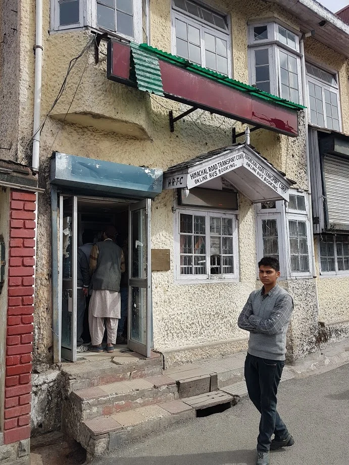 SqNbp2O6c26yfDMThDXbeGxWeJOkm3M90mk4nykKt_DHsBLBTjJfOfZTwWJXi47baex83w4CmV_mw1eBKnUv-pNFHIbrZWWHSaTXb5K06fTJHSEYwSlsHM90re-u6fqJJxGS0znCz1D8ZEPMfazk5R3pbzM1NEOnnRrawbHsa_88RPErQNt7s3XDQ-D1gdRWKUIeSN0EqrQdN9C-XJzkVvEkxCLnlq26gd0QzUklzVmrZR5pJI5vpIMTTJMBlWJ35U5h4m757-_odXhUPKzCagqD8w3J6TaSsE_MBVhnjulvAWvlRAKCp-KHAPC6Yhw3O-vtNep5WyT039HCc2kKxm4Vqrj-Wm6kQJmOCRgiiKwmc1_YuVUUiVjkhG7qOTyS7ov5br8xJnyLmgxjCOoUWvLo1FL0drS5pELJiGTfYl86V36jecodFx9RDBv-pO9eUYQwux_mhuZakDym1AYoZplX-znkSNJmX4tPWQqzSbP6kDfFonvdLHhtXzUpfwBZo9-ayfvyT8fK0mBvgHDO_nHUJt9xrGJsmsOvYrntEIAIFbt4aKGUbdNI1itHkHLAd7CvWSVki81mlZSNuI9I0J_7ineNnaolfI6CMUNWCiiKerkdQQ=w691-h921-no