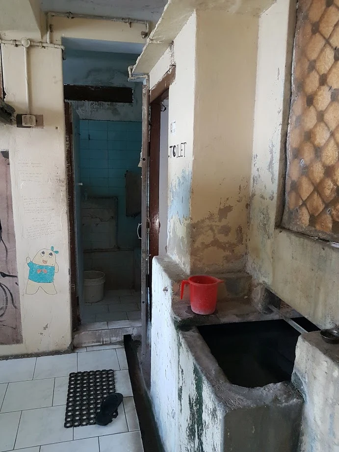 8KcbctMlxaMZ0xmc52vqemUE0Nh1EPlnR0UmPkP42r-HEcIHg6CTf277QfZyMMj_I_2JdZCloZ_V1iZUTioEsuFMXRJ1CEHXiiny-xA5f0rBECZMXb5N5c0bE87WvE4SCvwM4a_SLMjJz85f7egER-c1P9AAwE80WdSihQdTKOJZaoylBvwhUivgNvRamR9H4r_R2wzDpLyLon_VTnQi7cWHygaqyDhAbYkQ-0ktsah2hcEvm6L1LECVjr5Cee0bxVF2StGtQ5puMPQ4QjHYf76hCkSLDtZbTsbfW1wccx4KUZJlM-dhsY4wxzDCvpy4eJ5Pd5sHwXziW5m4MzUX7T87q7ok1BgAN2K0dwZMr2hx3tzdsf6nIrhWH0efN2miSYcd_jbTRdZgxXdSKeJxExqq5u4xHCWPP218VI5QJachTTPvB_XWGqRPOjQexvzBmAcbDulWxiaXXFydt2knx87hcVM1z7Cx7CiiNF-nShAkHWHuQfD4rdwb8XqNvCaGFnhlOa_Bd6NToDtgPbeaWOaFjFlUFh1z88jq6XafhgliZpB8TzE5m628sALGF0kA3qGkQNG_CVRJp1i9H8ugolBCCP777uIMyzTfotXqBZgHoGMbyQ=w691-h921-no