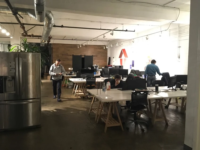 PiUFsEb54mbhRft5zcPPQk40T-uPEctXZo-hDjTuuN5lZiw5jwLhtiLXNMofC6t7A2DPNYMXy7-SRJd9qU1QBvux3uPQ-BlX0b12Ng7vjM51o3o65Y9-eIlnKrW_GqjI4ZRa5EyVdQP9X3QbkT3eEjZxs-hP2YxneJ_UbIh6gh-J1EFuLcW_pfgw5hOF5UQxbeJhUO31sFm4CqxUOqvq9huc9wulL2j8aUun7-oQhwRlIoUOLG1f8PlJcND_Y7NJjsFDnmlbrQSc40nuRKnd-TULbZ9TNF06v3QCr9v7vp93SJ2wHK9a9t7h6i3plGTn5i0rPQU_i16mSHQOZabFUpJmZhOcUZIgtG4gzXJWEpwEN308DyAzTu7Zwj7MLwjEcfkD8p9uyBRkV7xxAj0v6mJ-ntC2gfIq1x8oBktNWM8ltL7KSEM7NYD3VGyQw1D7P_Y34pgYahW5hB4zRBhphggbAfc3EWnJR12o2L4tJTnPPbp3rjHRM2jgjNr-q71YmshavzHDg8dC8yvHUZNsOgyvx772mqHnSjHWGMH6q8rpHEnrRyiAoqantnYkvccjL7gnpE2PzkqeubVnwMR8Vh2Gig9OAVBu77Lz0NqpTeES_bFDdA=w848-h636-no