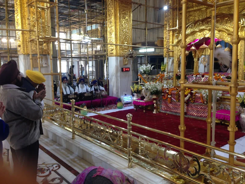 ZUwOhudHs2z9XAZifiH8qsDHHAviKHk8XS68_USuyqoek-W1UOf_-YnNGi6-I7yI2odQ5kv2vwp7M6-SQ18QJjDn8jxU1r19xR5IuGrLvTGuiwtdBncE1xL83fLz6vpk042o5vz0Rneuk_KFO8J0GhJcQCP6IosHuEnlDHQqzblr1NLy1hT7EnBE4N5CzdynapmifQNXAdJ487W5OJTJd5bURInUkm-NBEtt0pTrcF4Fb8mTY9Qv0FZ1U-GJqxH16835CmjRo7vNayPLPNo_x87pLxZ7_QG83eBOCOprA7THuBeW2FQ1MSzocLyoSnxCMaGvVEFpzMjAZNIc_f27Mg8VZA-Bv4QNng1MwxCWK8oQajiUd5BqTAde7qc5uBbwCFXTN_A-fnKf31QcQEIIvbfm_Ab4O8Go1rqkWQ689zC8Hh4Y9I--CIUMb9SiAZMOsptZnwnv9dAt8Txz0Jje0Ht3NGH518m-Foiy-Fs0GZYPZ8DeAdFq8-w3-CLUW-OIhs1y51DBcgaLUN4Z0kPrrm0NqjempOSZ_qmN6vpqaOBXrWiBONwFMz3xP483t8TRsAUHbQSUzWJmQjmfm29w-WIYj4MhFNd20UYunvEKh42-JnrlGg=w799-h600-no