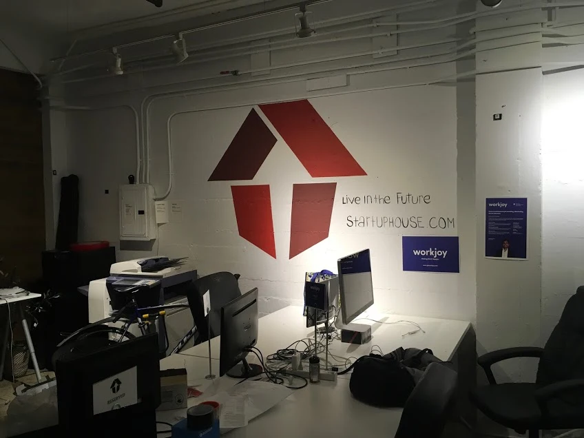 _3eSY-kQgf_JAZbDek3fEEL5IRw4e5ZK2dHe_Lf_PaVDjQvgUEa7pABpap3BKsIyvHlIEYBBqo-vSryt1gbNQ4HmqSMWvWXmPj9KmbOH4boDORsEQsxPj8gv4Otfq0t0vOloIrwyKJzMMDk5yaQSgHOBa3LOo5YxBqW0IgZJ9xN0Cw_aYV8PJPA6hWit7j-djhBdZgefhpdm-ZOrz-g16SbdC72ByfxVxKYvaZGWEsf_iHavb1PuLwi3TzMCiS1LbUXFa-Or8uCWcbqotboIX5X_2H1DlDFIXpWNNEe-les1z48jGhQGNzTrIy3l-n0kmBreygusqaht5Roy7OLgo1swQAWxOoGbopX5My_dACa93WtOKh_zDzQLm0DNQeR9U4RKBHp2HJKcSSp77-23hXtUc01cQGrRmlVFeXKeXGm51wwUeqlpsjtH5uFPu04Bhs08LkMuFLqtcp1BUqNApLgQ4d_XEtY1hgL8t5bblL-gycCgbTa2mR4E7Fu87CEgGTREKDVcYedSYIIRqeHcXD1xYDVU_McGnc1nj3E8hH1OfAQSNppiViAWnayCmpcGD6tNgk25VuAmipQ-p1_UH6TQ2GWj-Yf9tqUTON1kks7t1bUt5g=w848-h636-no