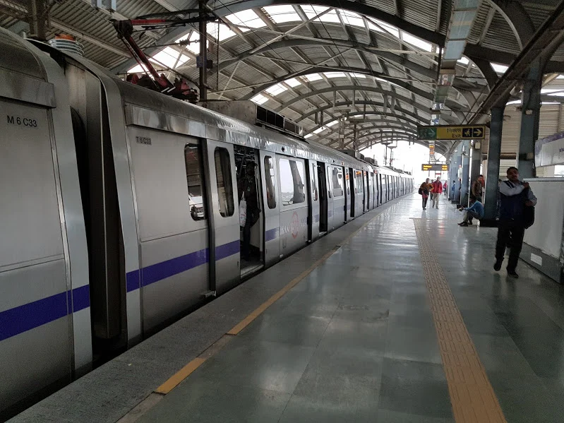 _yfRZgEeLGiDbqTx7Mz9rv_CfUpQUTtcmESgPj2uwuPSJ1Sp9dCwrqi-3ERWjzFA_RPCIdyd3cocCpucpJoFc8z469GJUGW4CuIqSifHTzT0UBinGhwsWD-6bCKCkM1EYIVglYNz0X0P5Cy-rkUfN6LWulBp6aO0NNe96swT17I9yC_JaQJYttKn82O4hyg8PgSAckDNHYY8YL78eWVQ4ydydEF7eszmPJdMgyZcwVGcist1OJsDSu_744z-xrAScQeCYGTxvBgdzDrpnEnzniq76xl9Lt9eAra1gGADBb5ZbBJdJcf0KvS0MgqIvWn6c3tmEHhij_BqULKEaUa3TDvbjz1BNI0ZhMVMMtBnuN70urkTBDGMhbNu4od53kN4vwul0fwHGbtZ-1lzadj_5CMVcoTvwRzpdgizoI5KC_nZQ-q7wxZMMmcm9z_BnhL54shEAsSRoFfysNE8TOpn3yfJbza_ngFxHpzOp79hfHL9NuWaqGNQnBw1XF23TXAra0A9wSUfJZFhtoXkPjFQPd9Fsu0qVl6nOVqDDh9qVgfvLfeJGVwHUJum9YW0y4R8etnsfYtqbGT8SHUaZOW4pS5kR6EzceUhW3ltRzZIZkz23hcxHA=w799-h600-no