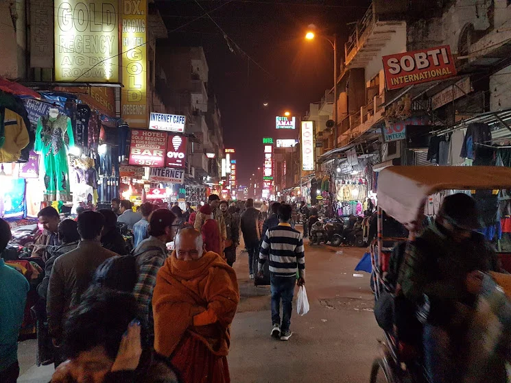 U8lpR9ppCqzu4SAn7PZKyMPHkIMIDanyXBJJvfw5mDAinUnYKxjxmxaVdO5KP9gtaUDGdYs86Md7XuSbhdws7nTlr8NS_6vkAxEHiekRJ0cSe-hQPfjLiM-wmlosCeoOYSJk-ayClrektpAu5iQbjx3-GYJBP97UbdYQ3hYlFyZqEsH2PfWY_9ylwO-Bl5Us4qdKzS-i9Ra3_JszcJfwMW7JfspA57DDhXQVaiFTt2S6gs39GRYruODiut6vQoai_bvan5zvjL5k8zlpQ8BsgrTAo4IWNkossdvdThAREtrU_x8V2z15a87nSKe4dcXKPi-NTRu7MIG7CX6DS4VUkrYqVzl6MhOVgnfSxiSD1rjgH5gAjxM21YvnAjmPEgg1O8sbmukm0eoalNzQPIjuiw3xf4-x3aiSeW-fk2Ly6nKokYvLTkvNrF5OTbTVlDDGK8IJiE6ykx_Ly_d-j5va47eoyxBMjoVT1l0jafF8yk_1AN1F76Bwe4pMBZK8e7tIQ9nWLCwkqgdHNm7hD0VjUkB0wbfN1z9UGhjd1pMzR0TsJlb0ri_vUoa9al48dR8JuK4_Ys4dCFtGR_jl8jqqTVaAOteHDVXzFQ3cljmkgV8XZcbiFarV4g=w745-h559-no