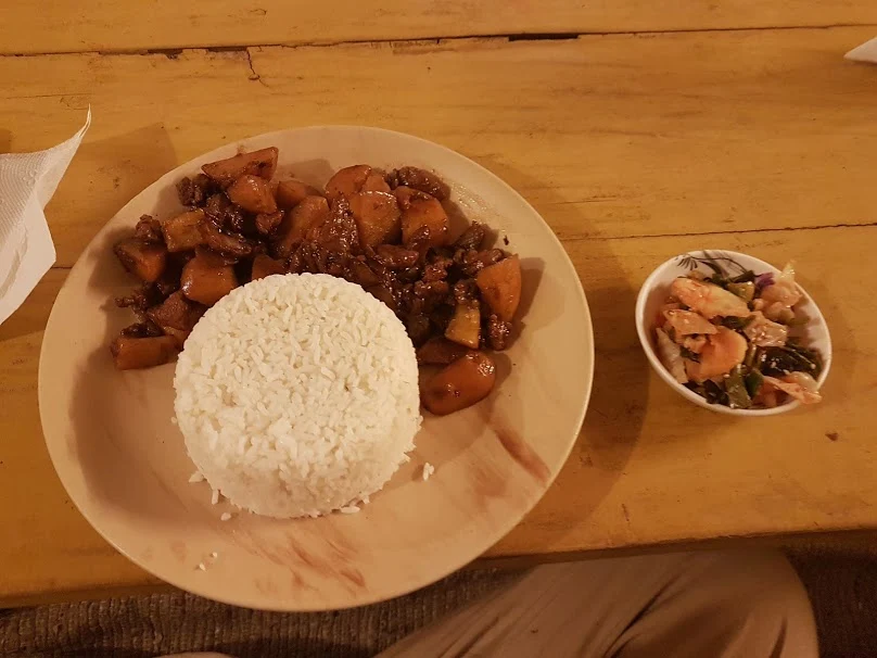 dtWq9zwLrKmkD5lTTqv8iVD9HMHiZDVVh31g1_c2HO2scbR4KtNzPHS57KVh3AJxYicJ-5E1_KTjU0JomOD8wXwxpyu51QXMqHIpRxIQmplTOrSGf2J_wCSQmv4c9HZ-T-WjvUthQX7ayy4BrWmPvRQ_qb7P2S2Aona6Y8Gq4-5hEynWWUMTzMqgXt0AwhKsIhSlAe-P-Gc_kFIAKByDgfDOIqA9rJ8RMxtf7ld3-3nkA2g39XTL3tohZ5flqXuZmznMXe4CpfhVjTmD3EezppveSZUEMmiZGNpICrdZr1Lq7XR5b7xXl_Vk9mmzpr75k-cxtdjqbg2GprJhFB5Ec119pJhlF6svAnFn-M7rjboBOGTQflxtWaxRY7PcEIcATB1p1aeGb-c8eV_CkPUgIdSxqO5AiaHFFJaGsVs2UFEi8KbNQ5dGgOWWdmotB4hivyFtcSXu61uZcYpoV_jrq-cCvn2Eyzkgn2-Ho_NcgTT3ELTWNTPH9R3ilSs79waDaP9rWt5Zj__bK8mfxM7c6ippDaE4_wim7I46jiT_RVYzfJ_6I317_D-tiSs2vi_g_ortPbkNXo_d17L7dQO7dekzcOu_w5yfXbaS5AM7s5Ur8ZHGBw=w808-h606-no