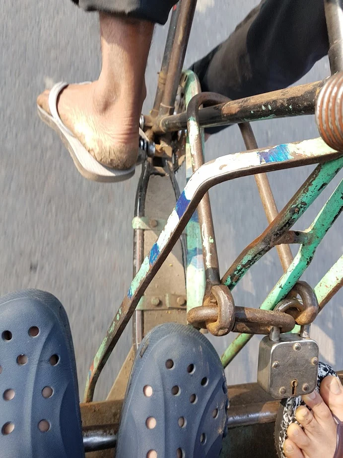 dbPWAiu-_YWoDZ7yyJHI4BredQ-PwDd5y6eLAOywNDEBbxnaYJae_ixSskBT3-5DhDB7JfTMxykxyStP0luToYk9s4fsV-ADvWI1ef-8-VfeMuzAJs7MWj-YwrisJQmUoeCet35nHqCS6zsnVSaBp6hVO6bPfa1dxZ0YFPwXOC2dixE_wr1QNRmgBo3LbCpMgNPgHgDf6VOCaC8-EcapyZUoU7ZLG-rDV1alvLvajPr7ViVuVNwPIAGD0dTCU9P_e0Cbkw8bR_Prrs9BCJa_ZtJDHYVe_5GINtjla9rahV0s02gZlCmkyduoNDqz-dseIPIwl8diKnpAvjD78at3BNfNnyYQt-ZZIeYazQ3C2R3YNJpuLa0dO1FO2HuNfgI5yS4TapaYMHaHLV9cLDSz1JAexATqbrSQ0m2gmthnx4IIb0FkC_Mtu1UKp7m_e2Y9PKpYtgwIKH3lhbIMtME3mFlHs6ntc9LKJMujqBD8VxOl1WicL-jDIs94031kY6WtKgy635vJWGh2DtJzrydfhs8Qy9ZK7mwaBi4VoY0Ex09X_mBDh21F65huw-5XsbBE8b3_nhjCnevi-MU5uqwSlA_N_jWWfansGXzhmrf2e5emOakteILdIw=w691-h921-no