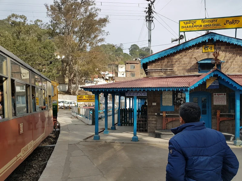 c7jzZipGSr02gOGLqnC3HzD4HIIr85ybdUpm90SlApxxoEayTLmSHNDfyYSyOVU0jItVbyqXKYrcHEKScj1lloH6Ffwj-Edc4AamnWIFJVZHjJwgoKzgXsWoHmAhDA3UfHF8-qqoRFcT9GGS27FBUXHcvXK4i1EDTt3o_LjWxCI-OFjHgYWOkOU4FNEQbRSBDTbwBsdS1rGxGdwKItPpWvnFUnYQWO0RpgsqFi9vj080qGuQzEomxEGeEEnvsSLNenUrSa_589P0ghZwkRl1unzYGQ_AKbFLMWL3GVbBv16XyJiw-reEBKPy5SaCUGGubZ0gVlJav3K96kF83P-sXvPvNX_7GbTl7FxHb6931HPWu4KvjwiFmjhjbKbwmo2coztCTIsFs1ZxdOsJ77aZZ9wljm_uTvr6PqJU1PzbdlNYduACGDC7tMRfm_LUbx6C2k3NyEy8Ryy_ZpdlGqWVk3JfWN8-CNm8ssCAyNeHYWXLOPUqzJ_VrNwQuTGyfU2_qTLjol3c4shuWI0MzWNU3H4zAhkrqw6G3DBEucVXhZZlB_mivZne7Bx5z4UnrIudeNAnmuVzJdCjbhrvrfjpz1rACyIKs0altRqlHS-dSOPEuUsrbw=w799-h600-no