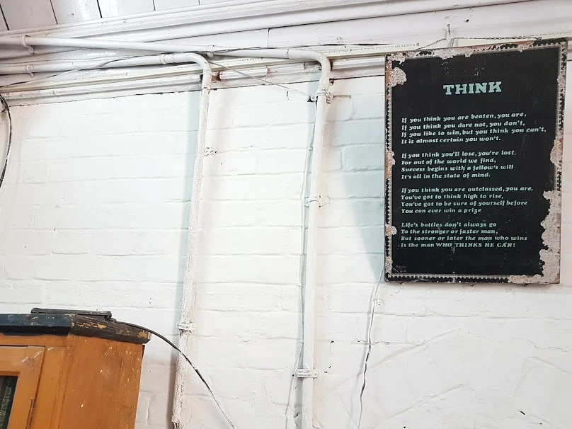 saCEo3qAAWnDLpGrMOzfzGaTDEY1FLSmleOnEKMPoNDAoz31_aS4R6JDXYhat2U5eUvj_BFq1i7NdJM0ZZoGzpFOTyPq53GOPuj79F8X_YqLEhxRko_8k6eqaGaNUHSpqpk8aip_iAUOSQc0cZ4Ty8Tx4yfx8ao_lK5IpzANqxUlxaSFoy-yHMxtpcCBnoLEoo_P6c-LEosPY0Sllb-MmVq2YRkfIYiwB11Eq3uxAva2UlFVOA3BC_1WA-2t-JucmRwcMItFC3Bx30nZGWjiYsVZ0J08uArLHrA1hYqtfF6hSR-WzoXO4T_sTZJxMORqhWru8HRy21oYs8Zi_PW_E5ps9N6_SlS5A2x3AIpfYv2B82IKxrcW_JCH-Qwk-ZSltzRzMgx-FFmbULBkdPlMnqig24qWzQA2ulnvbAbQG7qianeVAKF2339n5ayqBs8U1Clo-yATAKD6N6xYFtfVUisHxg8zLLflQWsAYcbQMV-JOhHIx395m5fAOigPr-lGxPr1VgneKm8-u0ZeWWJGAeLExv8QyqadhhcLakKcPph4RF7sWddnolE5SX0u3O4DnrA7VP0O0ItJk5Yw6RMg2QgLxXnGYLruAwDQkvG1nCrTUMUd_w=w808-h606-no