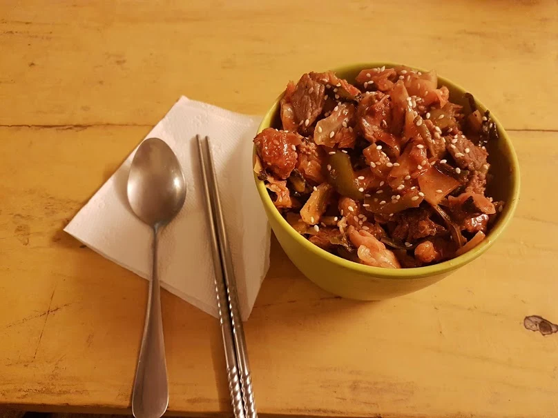 TIMvbD0YPD1z0silx803M-5rst9XRKx4RXsXIrMSRNaEsChZPTBvocOVylwsD2K5fG5ekfH3JdEsmaTaQOaTrtiSpJQSaejC3ldAJhQpo0-Yn0eeDdbcqOm-N22D-XnRVFmHtFd1riiy0RBl15pJUX5KeNI-PEZRa4HAs6CkZBTL5hmRyqP8RebfxEohFWNRjGBex5rHxr42Y6ebMrmdXbL03xPvk1PBUc7bZK6uTaBNQZXK5LYAUt4hewAtZgimJx9jYzYzBc82e4ztcxUWkKOyUBFEbhGV0Q3ln_P4761_Zhz0hCSC5CUOcmLz-Vv_Wt77mq3-n85yeM_EJmeMrJFXQ5PrXsbrt2dFdci1ML9IjoZlGaIyWMR_RORBS1Ye3IDdnwtRxgepjNtmpOB4p97wfY_by3wSIabxr7_fPDihJEDN3uwuoD4lArl34U8YGV4pZm5ZLZthqczciiDBXE1Nx0xD0YntQEmK16nAiVzeUtutP9QyLmZ-KnOD_7ipgwTibXeZavgzdwGX48XcsDYcBRJmlJ5IwRAQjY8DXniIcvpBdI5fbOlJpIaTpy0Gu4WaQbX4hkGYCzf4ySykdzLCAUdfGpeFaFfJCgkHCbmqflpIANqotQ=w808-h606-no