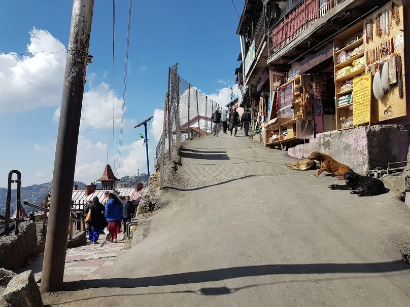 XqFLvOAFYO8MNbglgRfwrg6J84HCJdw0VY1KreoewI--I1yD3soWsQw6HvF02ym5ZPDG3pNK4uVy-BL1rLdltC32z5OyzsvGt5rzdXOLIlqzc_65LuicgH9DaQYb6mEkfDmyGCQBuWHGOdAnJey_IfG-GBB9XbY7a69dVxHLZ0CdTgi_u7Erfz7sxG5Dcjqkik8c5NAA9Pw9VPN33chhEG9W4mxpB70XDnWt3zpfC841lfS0l4g6dXARZgLzYCieY--ZkBGG8bdyRahvOpoA51iua6b2uRcFANv-hFgrLi-uV1M7IcM2LPMpJJofTBvC02aw2ssoe8a--Frgmc8VBbe9IDBZKpuTv7gLXxzKeRB_S3By-2JipCSt1jmVQoXC1xsj-ja-EuZACeF1DtMqOHkzKvqiKN8JBUrpsExMN--WEobZ3fPOv5Ew_88xaoAS4orUsOgCAvOSvYnw_DWOQWh7akjkb4FB5S_rMqh9mhhijBOUF-x_LKGfSP17F9Zhv-NGcFJbuIpX38v7MTXgvuOFDMpuD1oCkL47oQhGkk7sZwjODL73u94pMxvPawNw0WILa7ZtgHtl2COCQb9BRYxlgunUdz-uYnASDzfYSzkAuAcd3A=w808-h606-no