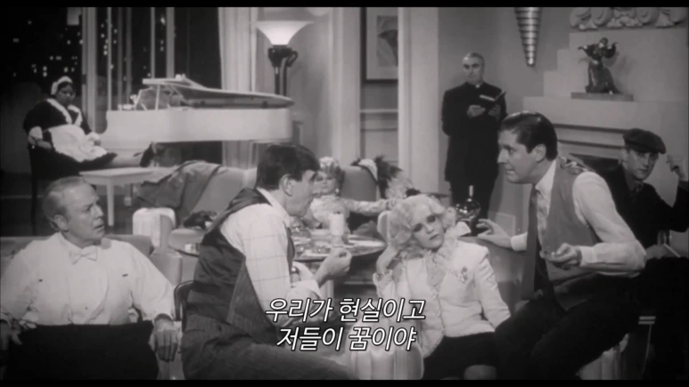 2020-07-20_(1).png?type=w773