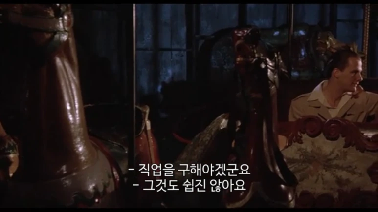 2020-07-19_(9).png?type=w773