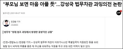 32743_84598_3039.jpg?type=w1200