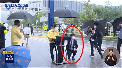 32743_84594_5826.jpg?type=w1200