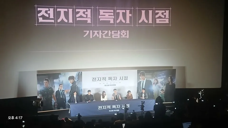 518289243_24187636147535175_2001760193505327907_n.jpg?stp=dst-jpg_s960x960_tt6&_nc_cat=106&ccb=1-7&_nc_sid=127cfc&_nc_ohc=UA4dZRTOEDQQ7kNvwFCoXhE&_nc_oc=AdkmnQWG5zh_I88lovMKfOuJils1zWRut0ovr_H1mgTMzulQkz0rFmGbEWnTCJMenzE&_nc_zt=23&_nc_ht=scontent-nrt1-1.xx&_nc_gid=9kHJp6Wa2HEAhHAa_4Q9-A&oh=00_AfQZ-71jDf0SnO_BzDFKnvI6v4zH4pOmsE9CaRNp3ZLbIA&oe=687CCF26