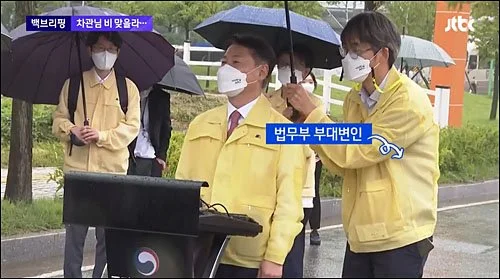 32743_84593_5826.jpg?type=w1200